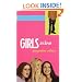 Girls in Love