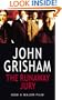 Runaway Jury