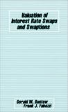 Valuation of Interest Rate Swaps and Swaptions