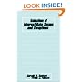 Valuation of Interest Rate Swaps & Swaptions (Frank J. Fabozzi Series)