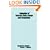 Valuation of Interest Rate Swaps & Swaptions (Frank J. Fabozzi Series)