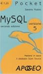 MySQL. Mettersi in tasca il database...