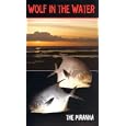 Wolf In The Water - The Piranha [UK IMPORT]