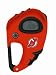 New Jersey Devils Team Timer