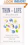 Thin for Life Daybook: A Journal of Personal Progress-Inspiration & Keys to Success from People Who Have Lost Weight & Kept It Off