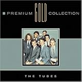 Premium Gold Collection