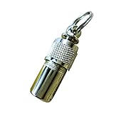 Froomer Puppy Pet Dogs ID Name Tags Stainless Steel Hollow Charm Tags Pendant