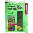Red River Commodities 593 Stokes Select Premium Black Oil Sunflower Seed