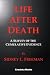 Book Life After Death: A Survey of the Cumulative Evidence
