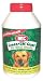vitamin_c16vitamin c - Mark Chappell GreenUM Giant Breed 250 Tablets