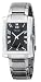 Kenneth Cole Reaction Men's Watch #KC3653