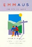 Emmaus: The Way of Faith: Nurture Book