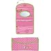 Spielwaren : 93581 - Die Spiegelburg - Prinzessin Lillifee Schmucktasche