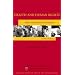 Health and Human Rights: Basic International Documents, Second Edition (Harvard Series on Health and Human Rights)