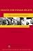 Health and Human Rights: Basic International Documents, Second Edition (Harvard Series on Health and Human Rights)