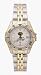 Jacksonville Jaguars Women's All Star Watch Stainless Steel Bracelet