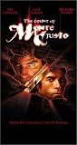 Count of Monte Cristo (2002)