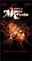 The Count of Monte Cristo [VHS]