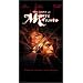 The Count of Monte Cristo [VHS]