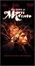 Search : Count of Monte Cristo (2002)