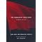 Classic Communist Theroy Books