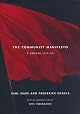 The Communist Manifesto