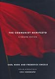The Communist Manifesto