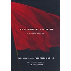 The Communist Manifesto: A Modern Edition