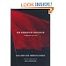 The Communist Manifesto: a Modern Edition