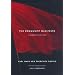 The Communist Manifesto: A Modern Edition