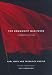 The Communist Manifesto: A Modern Edition