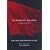 The Communist Manifesto: A Modern Edition