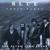 Fools Party