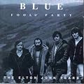 Fools Party
