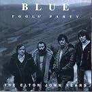 Fools Party