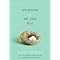 Enjoy a book that will emotionally move you?