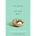 Ten Poems to Set You Free