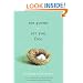 Ten Poems to Set You Free