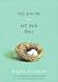 must-read poetry collections