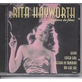 chansons de films (French Import)
