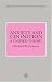 Search : Anxiety And Cognition: A Unified Theory (Essays in Cognitive Psychology)