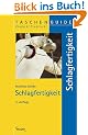 Schlagfertigkeit