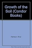 Growth of the soil