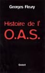 Histoire de l'OAS
