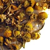 Organic Egyptian Chamomile Tea