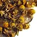 Organic Egyptian Chamomile Tea