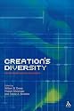 Creation's Diversity: Voices from Theology and Science (Issues in Science and Theology)