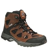 ECCO - ECCO Men's Virpir II Mid GTX