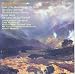 Music : MacCunn: Orchestral and Operatic Works