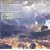 MacCunn: Orchestral and Operatic Works